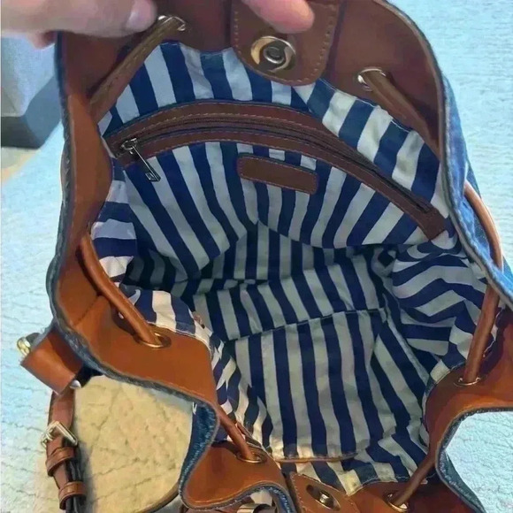 Urban outfitters shoulder purse - Picture 11 of 12